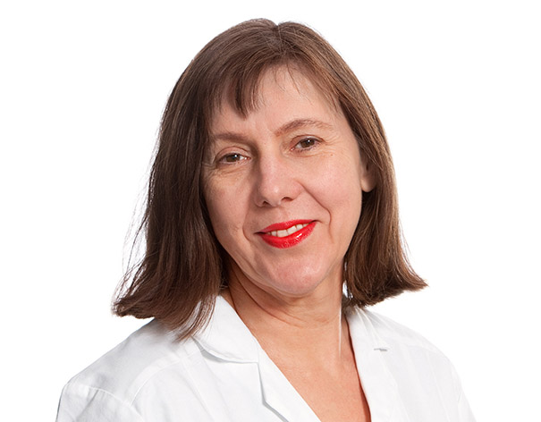 Ergotherapie-Köln-Sülz-Gabriela-Gellissen