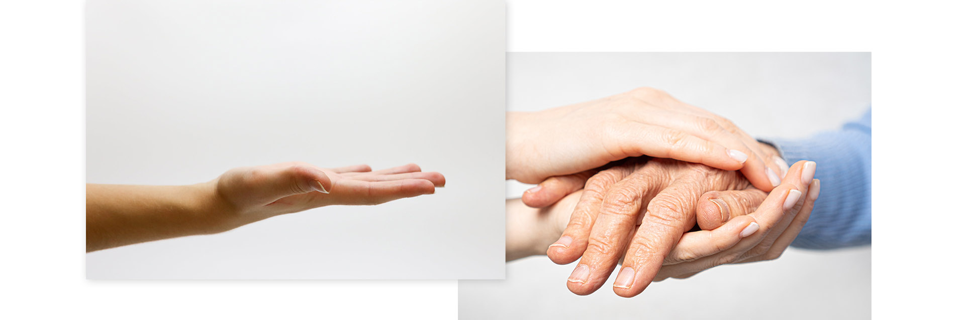 ergotherapie-koeln-suelz-footer